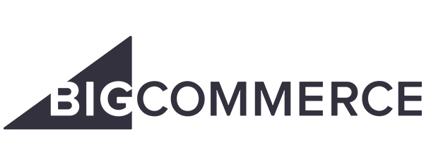 Bigcommerce