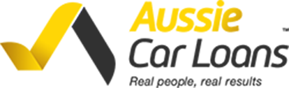 Aussie Car Loans