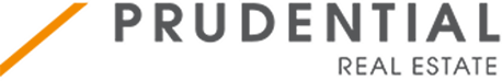 Prudential Real Estate