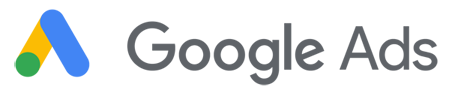 Google Adwords