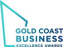 Gold Coast Business Awards