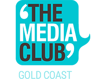 MACCAs Awards