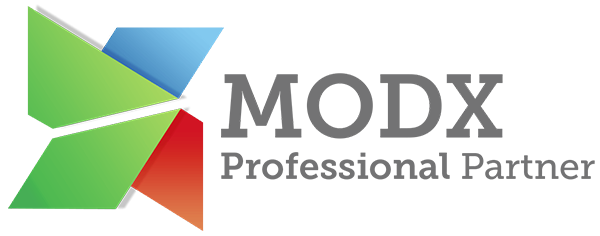 MODX