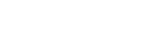 What is SEO?