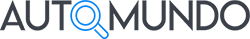 Automundo